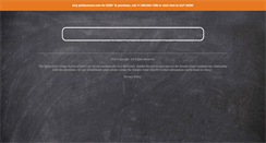 Desktop Screenshot of philipszoom.com